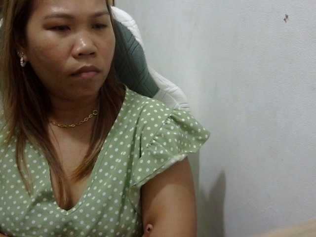 Bunnygreen's BongaCams show and profile