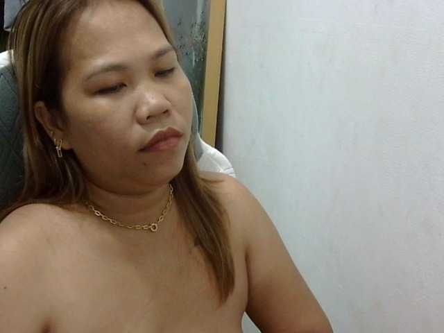 Preview of bunnygreen