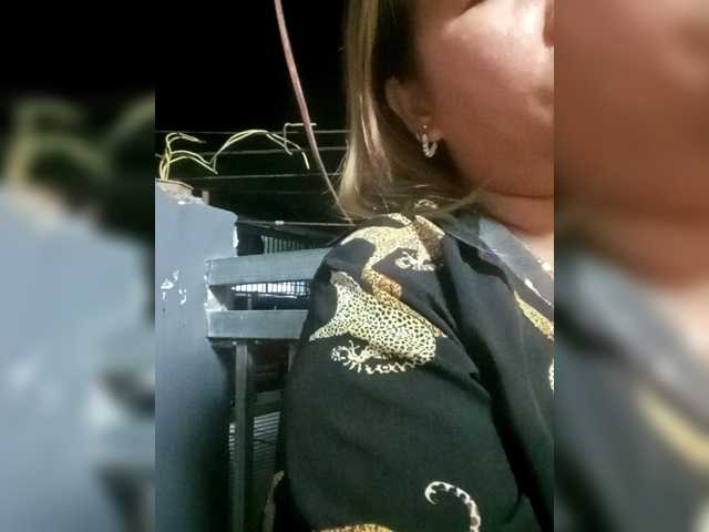 Preview of bunnygreen