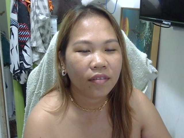 Bunnygreen from BongaCams is Freechat