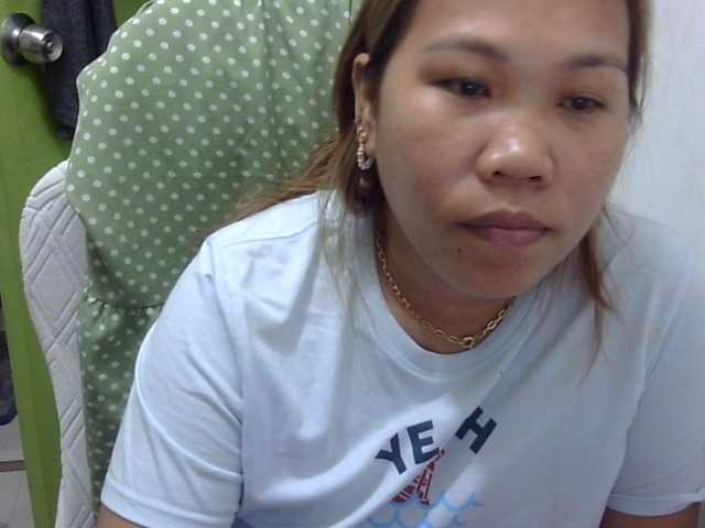 Bunnygreen's BongaCams show and profile