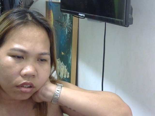 Bunnygreen's BongaCams show and profile