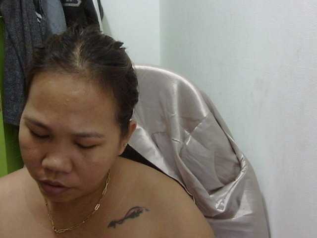 Preview of bunnygreen