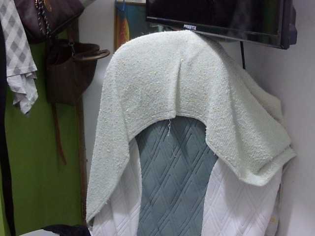 Bunnygreen's BongaCams show and profile