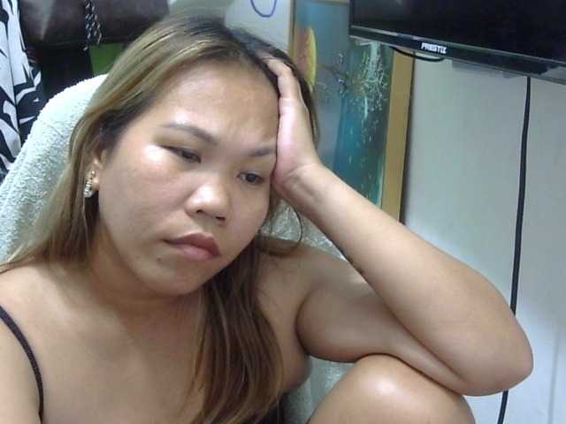 Bunnygreen's BongaCams show and profile