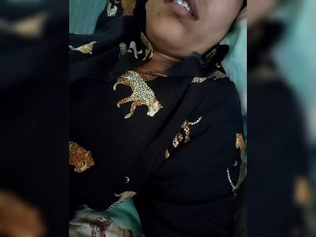 Preview of bunnygreen