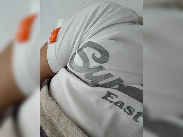 Preview of bunnygreen