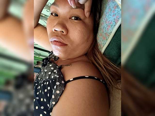 Bunnygreen's BongaCams show and profile