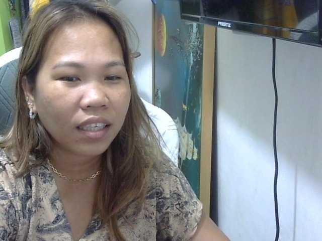 Bunnygreen's BongaCams show and profile