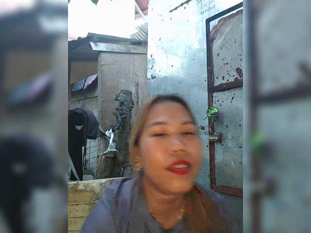 Preview of bunnygreen