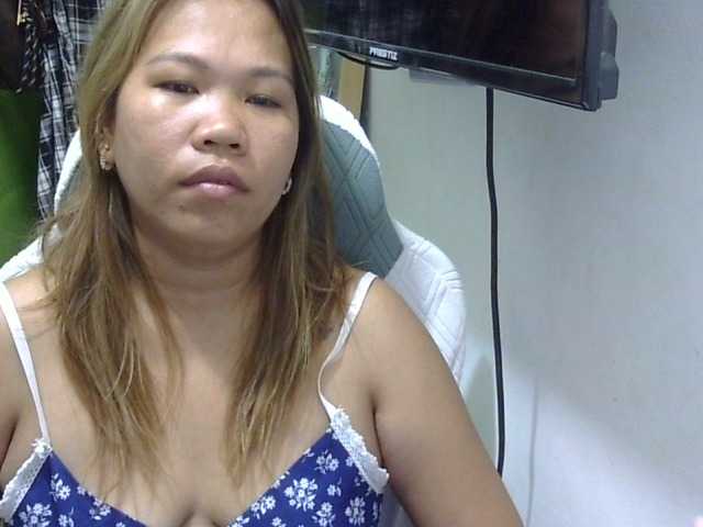 Preview of bunnygreen