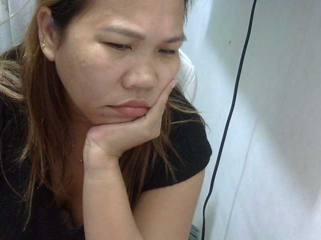 Bunnygreen's BongaCams show and profile