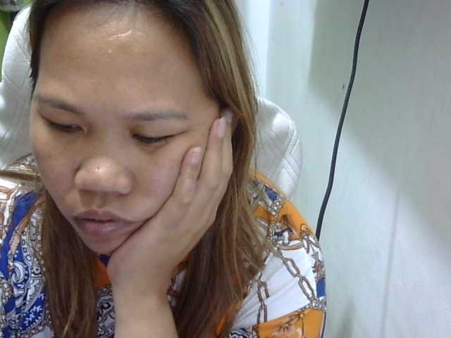 Bunnygreen's BongaCams show and profile