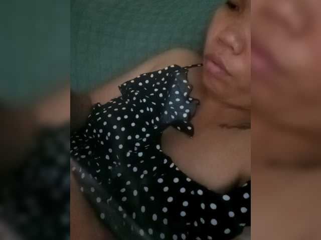 Preview of bunnygreen