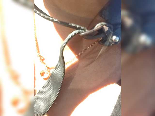 Bunnygreen's BongaCams show and profile