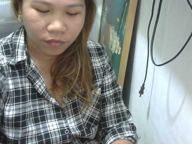 Preview of bunnygreen