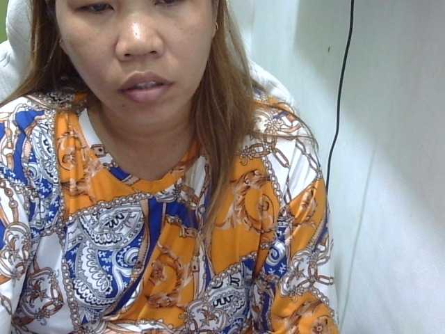 Bunnygreen's BongaCams show and profile