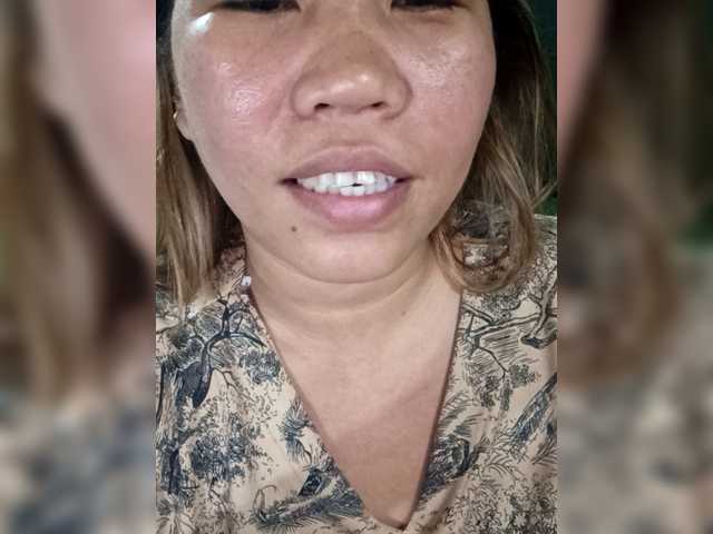 Bunnygreen's BongaCams show and profile