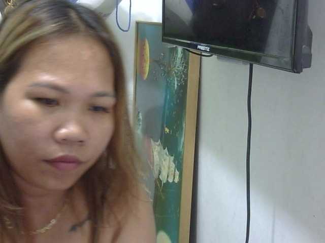 Bunnygreen's BongaCams show and profile