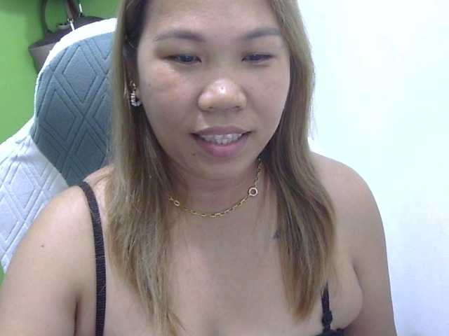 Bunnygreen's BongaCams show and profile