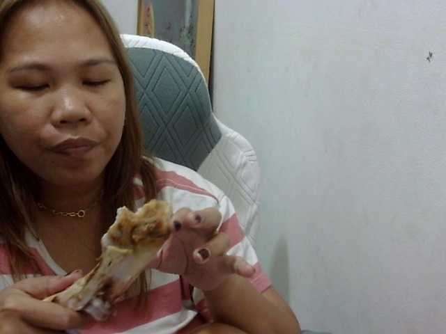 Bunnygreen's BongaCams show and profile