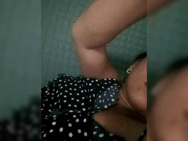 Preview of bunnygreen