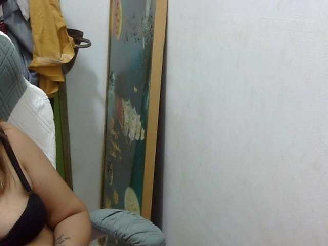 Preview of bunnygreen