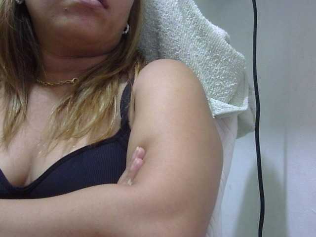 BongaCams Bunnygreen is Freechat Bunnygreen — I hope everyone will support me and help me get into the top 15 of the Queens of Queens. Thank you to all muahhh..@cute @Pinay @sexy @prettyeyes @Asian