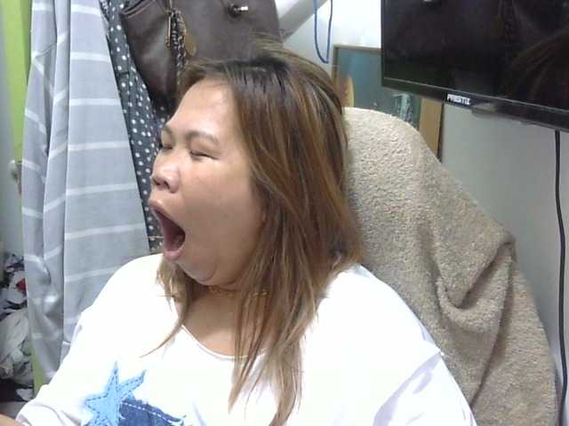 Bunnygreen's BongaCams show and profile