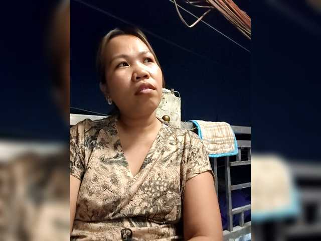 Preview of bunnygreen