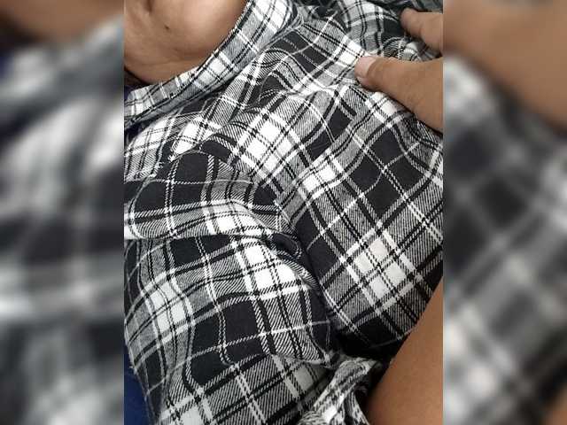 Bunnygreen's BongaCams show and profile