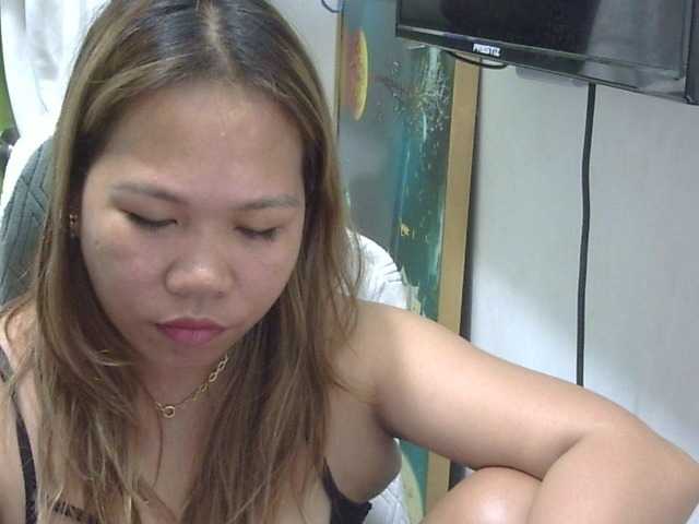 Bunnygreen's BongaCams show and profile