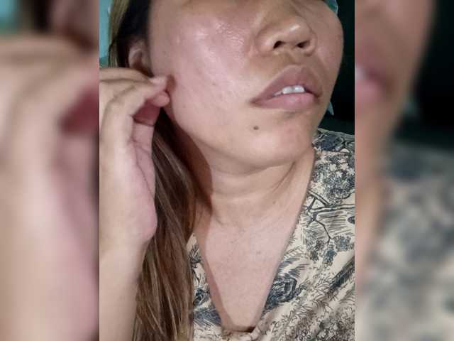 Bunnygreen's BongaCams show and profile