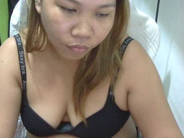 Bunnygreen's BongaCams show and profile