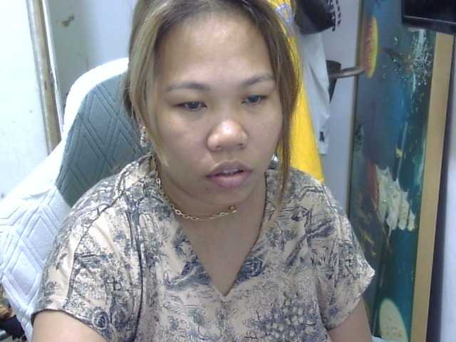 Preview of bunnygreen