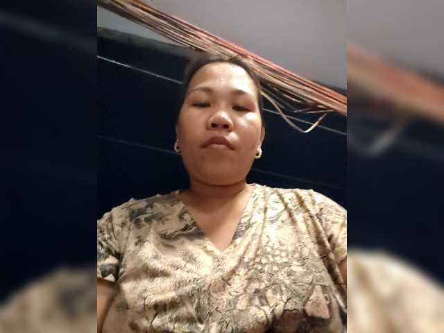 Preview of bunnygreen