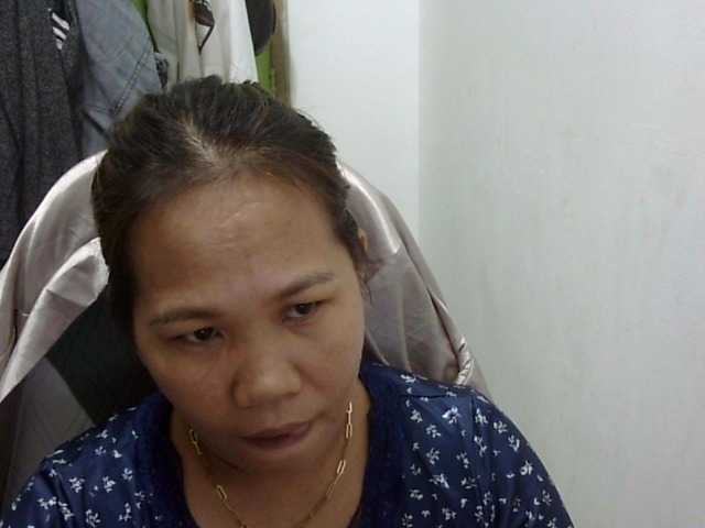 Preview of bunnygreen