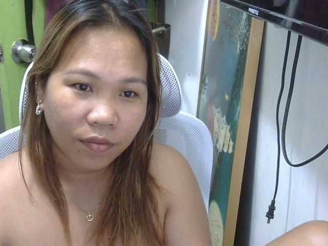 Bunnygreen's BongaCams show and profile