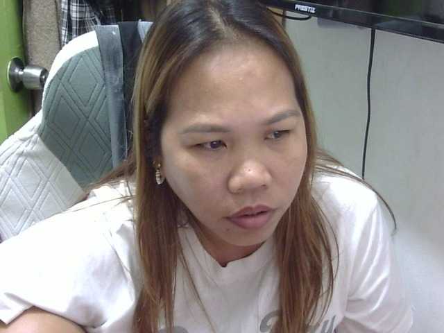 Preview of bunnygreen