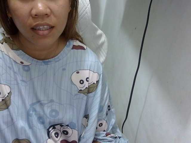 Preview of bunnygreen