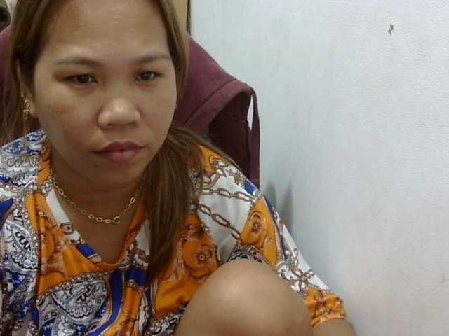 Bunnygreen's BongaCams show and profile