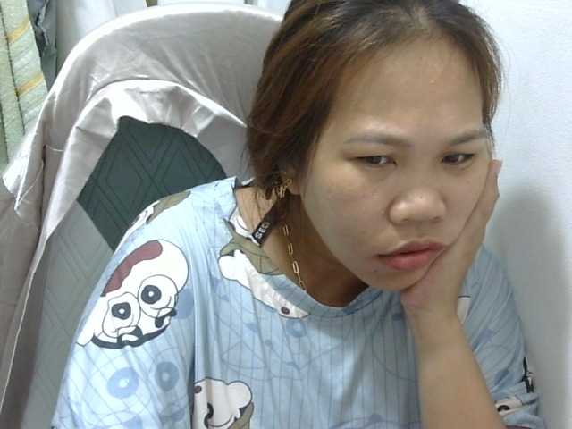 Preview of bunnygreen