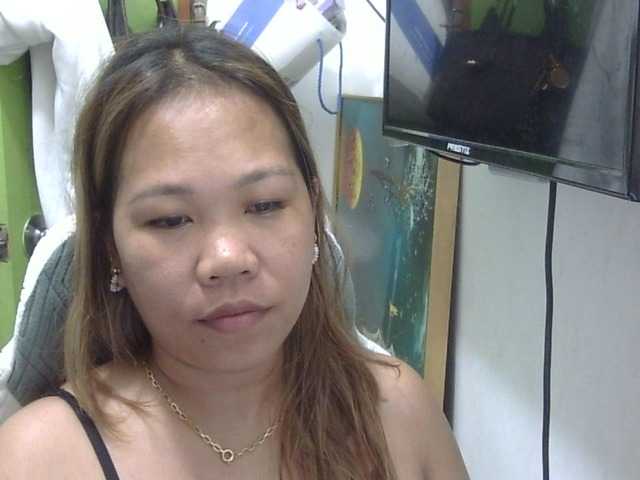 Bunnygreen's BongaCams show and profile