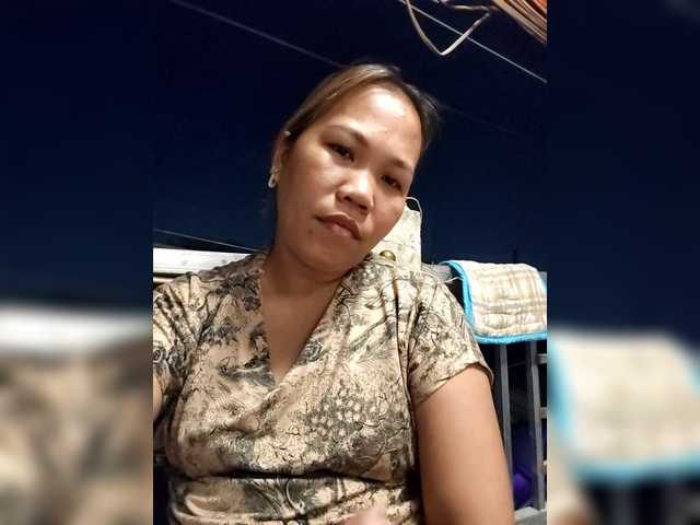 Preview of bunnygreen