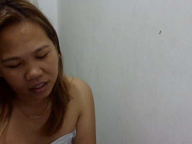 Bunnygreen's BongaCams show and profile