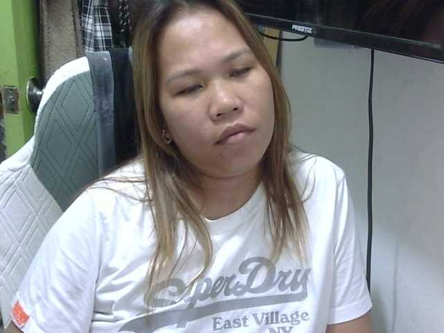 Bunnygreen's BongaCams show and profile