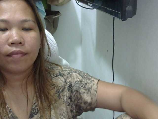 Bunnygreen's BongaCams show and profile