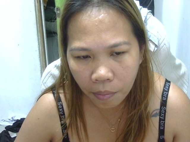 Bunnygreen's BongaCams show and profile