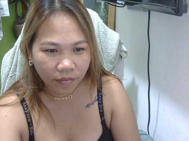 Bunnygreen's BongaCams show and profile