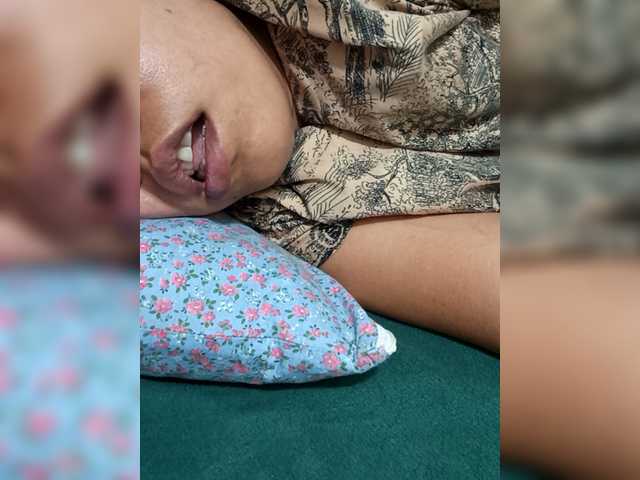 Preview of bunnygreen